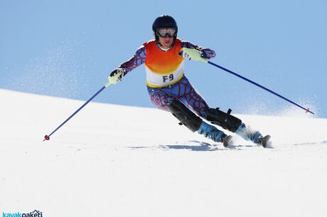 Erciyes Hill Hotel Premium Haftasonu Eğitim Paketi 2 Gece 3 Gün