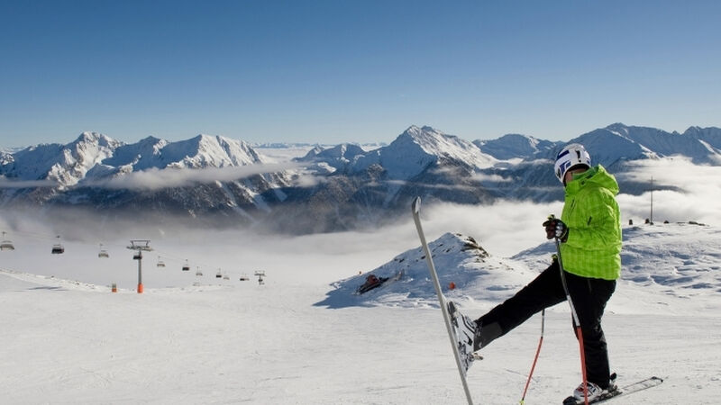 Erciyes Hill Hotel Premium Haftasonu Eğitim Paketi 2 Gece 3 Gün