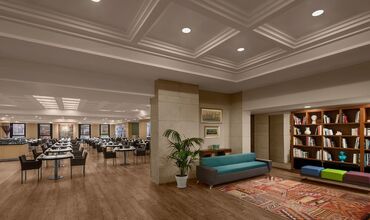 Dedeman Istanbul